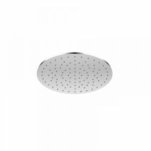 Верхний душ круглый Steinberg